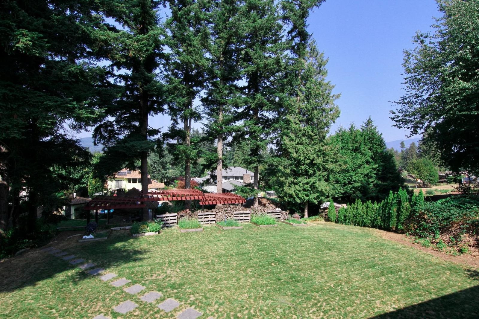 Listing Image 38