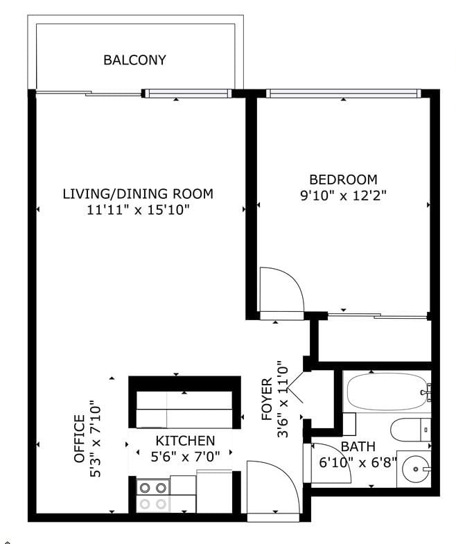 Listing Image 15