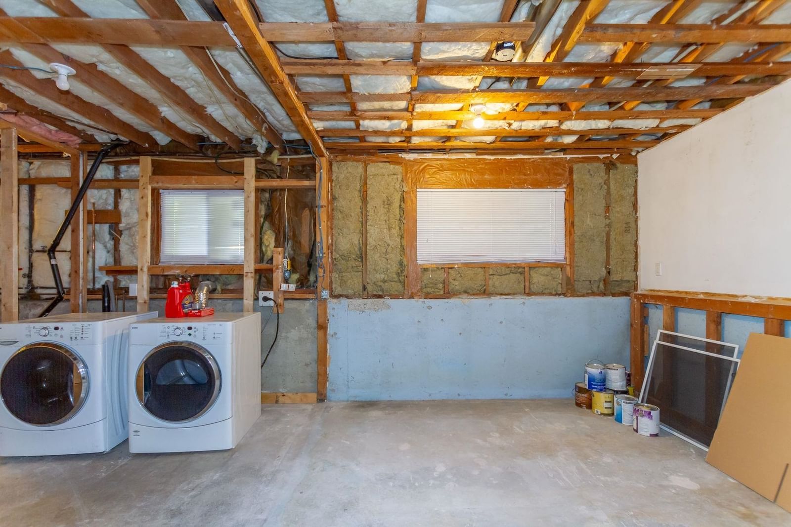 Listing Image 21