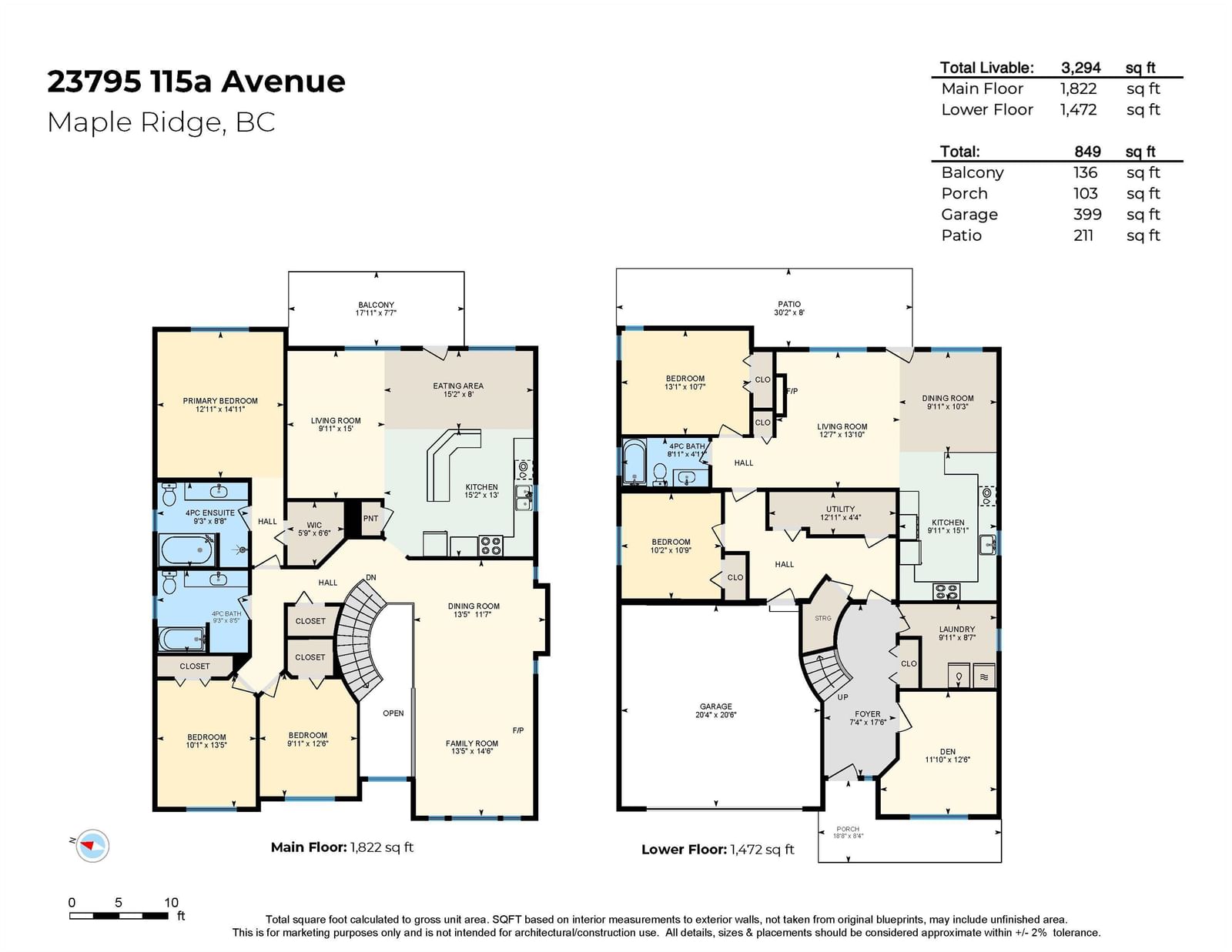 Listing Image 21