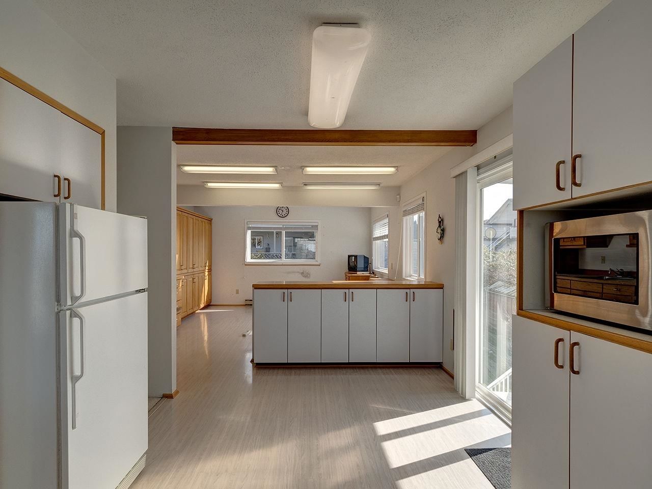 Listing Image 17