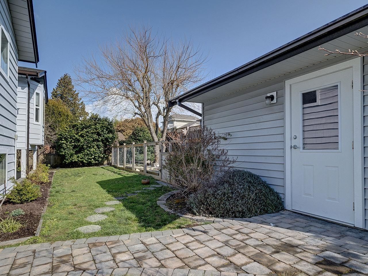 Listing Image 27