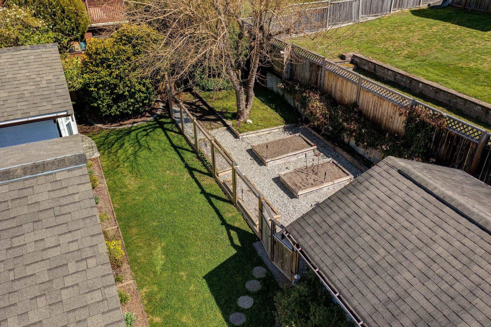 Listing Image 29