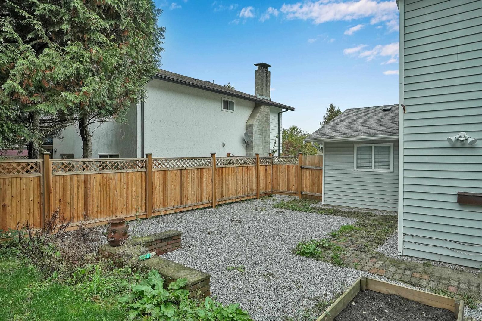 Listing Image 39