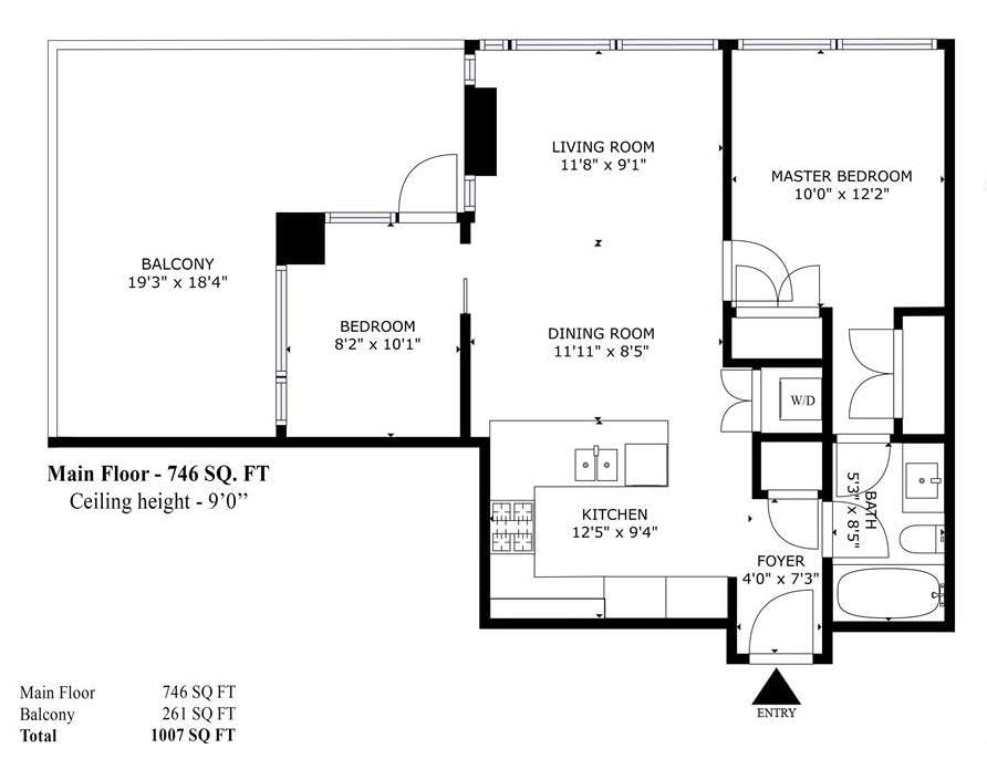 Listing Image 18