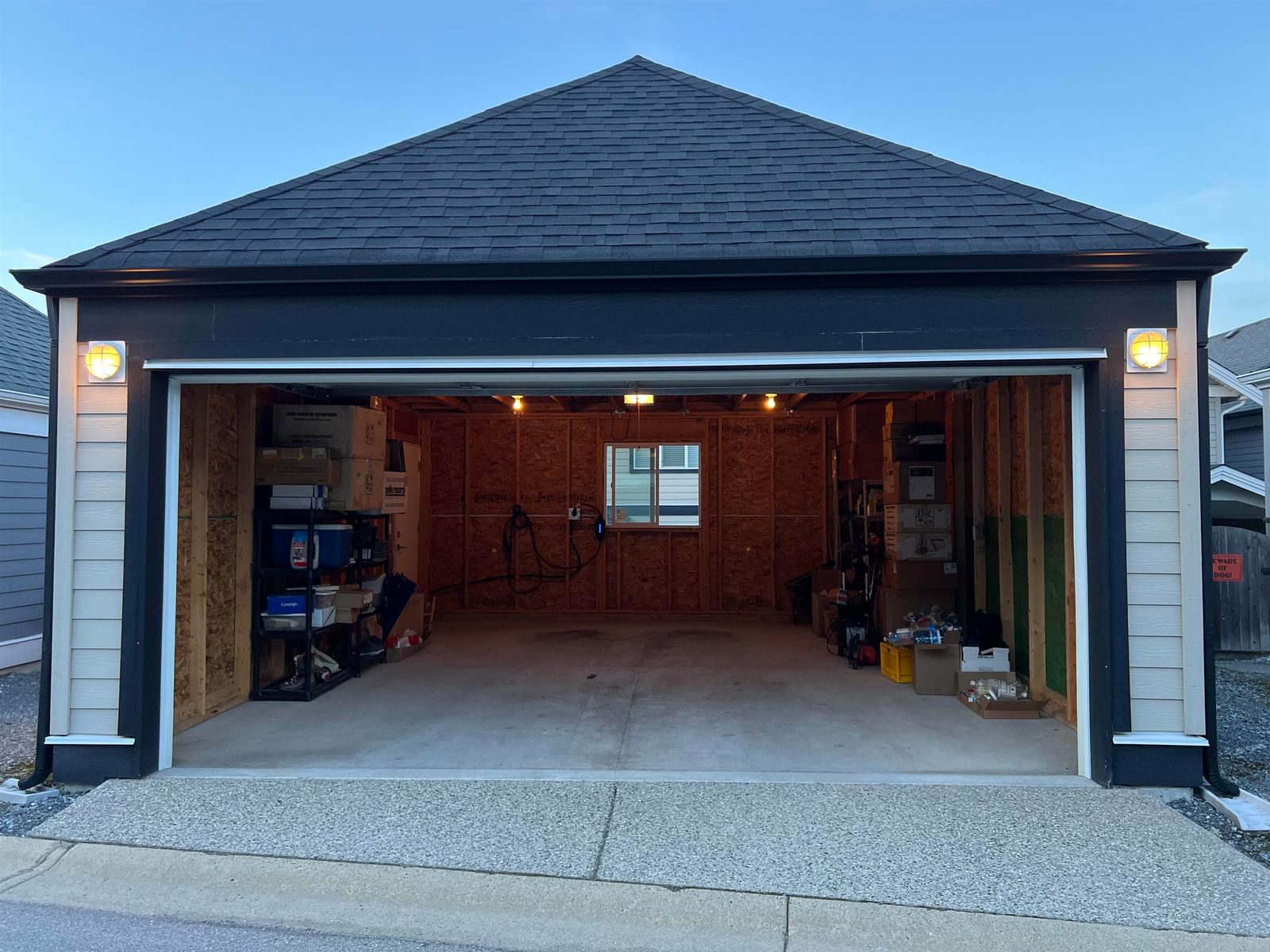 Listing Image 36