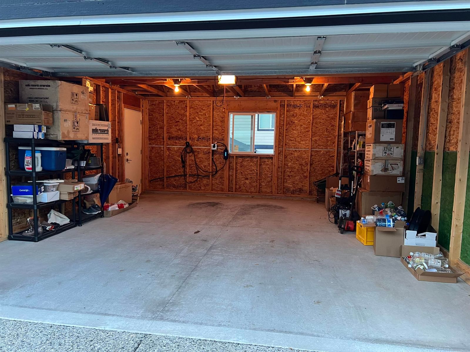 Listing Image 38