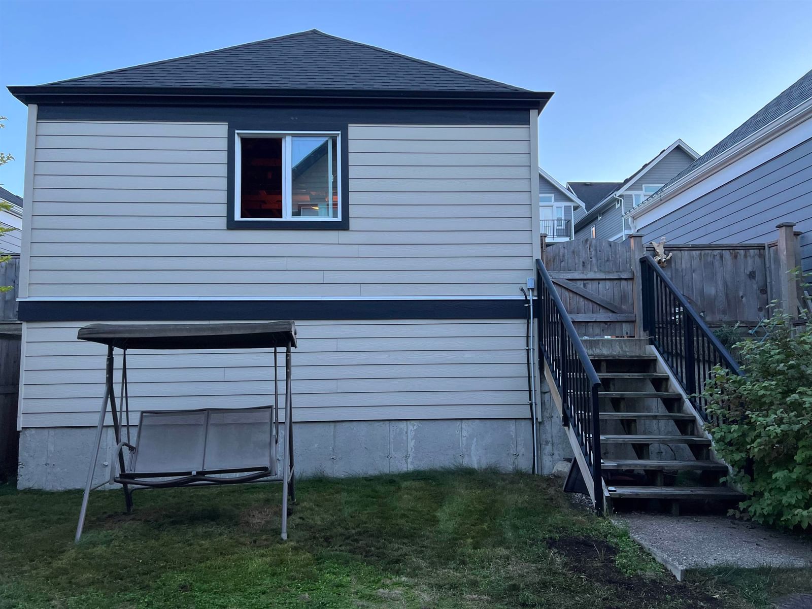 Listing Image 39