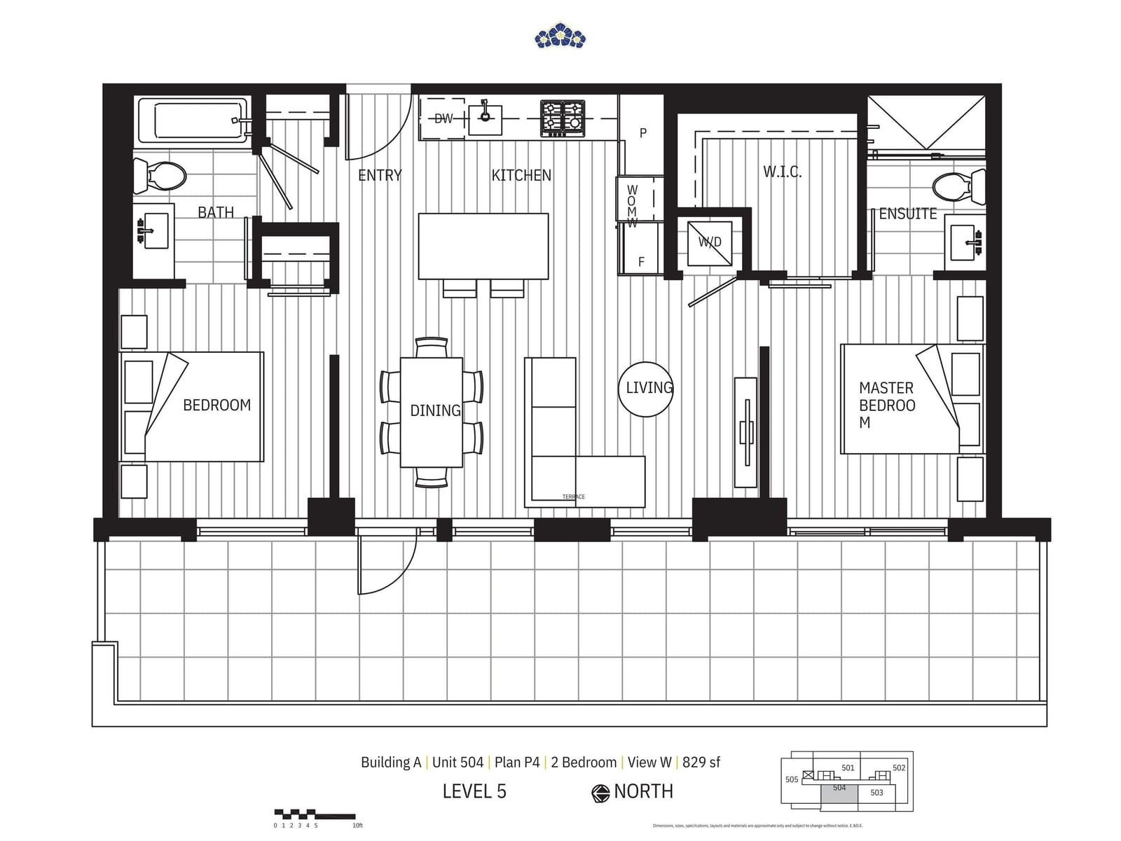 Listing Image 21