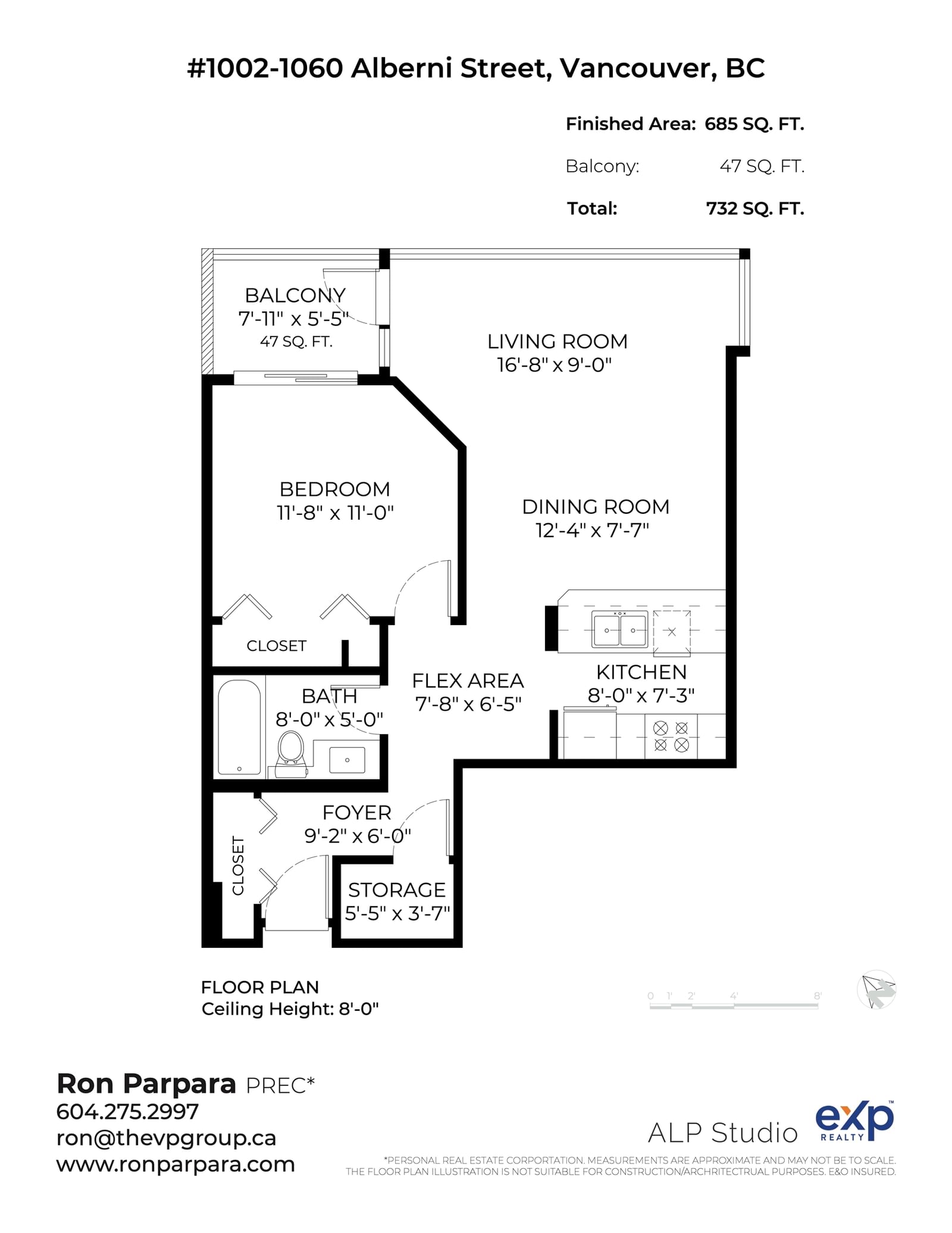 Listing Image 33