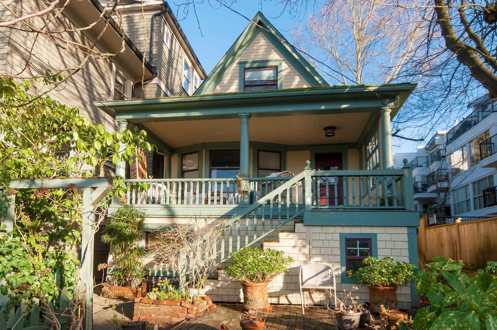 Listing Image 1
