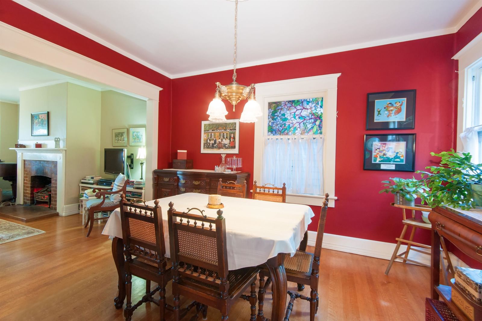 Listing Image 10