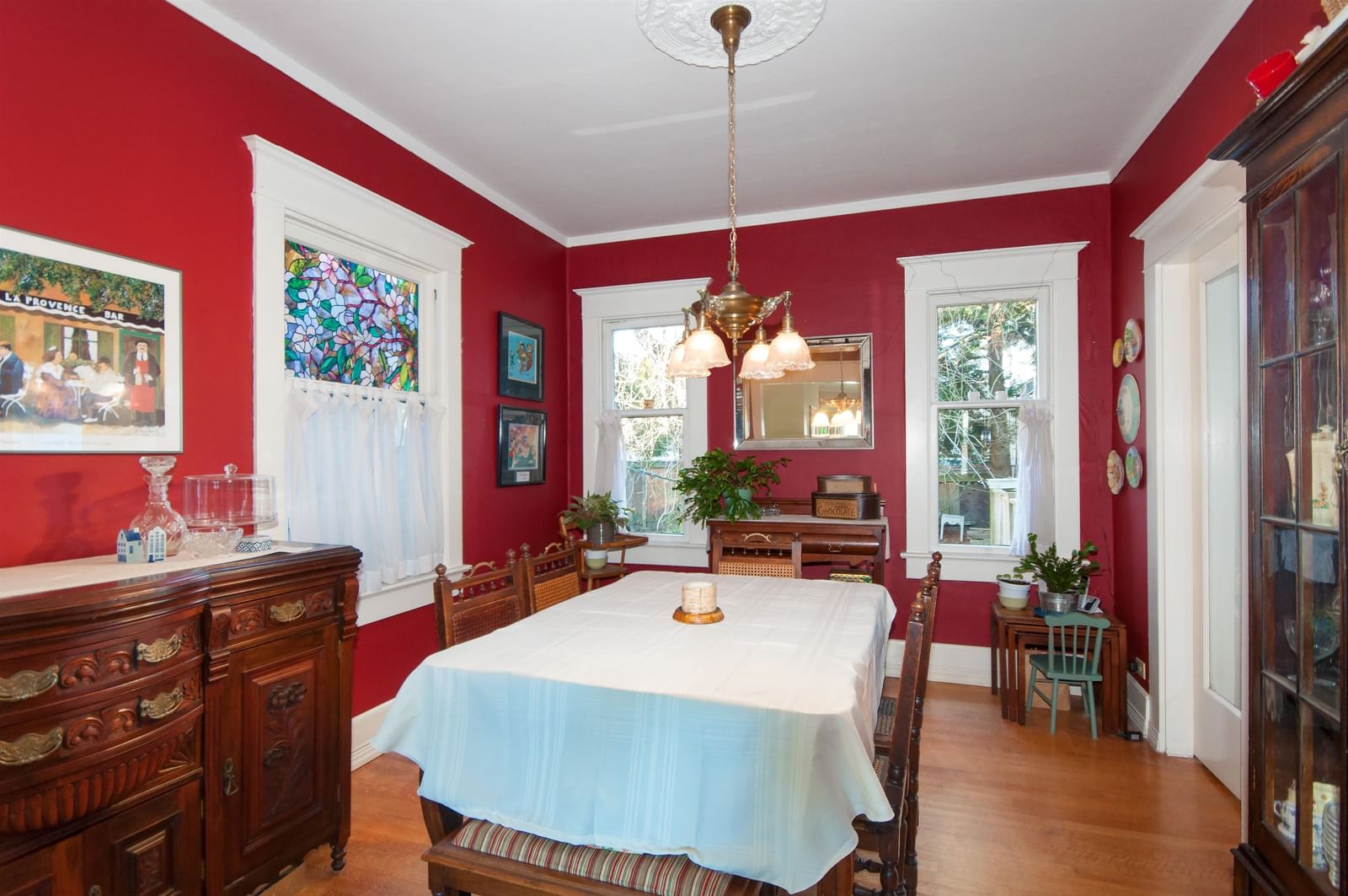 Listing Image 11