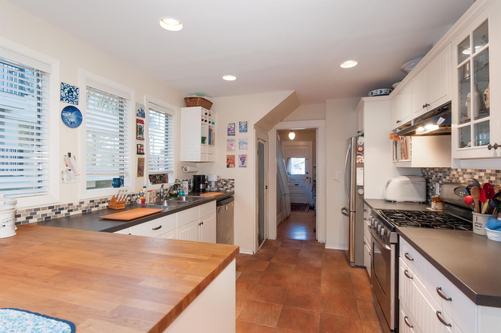 Listing Image 14
