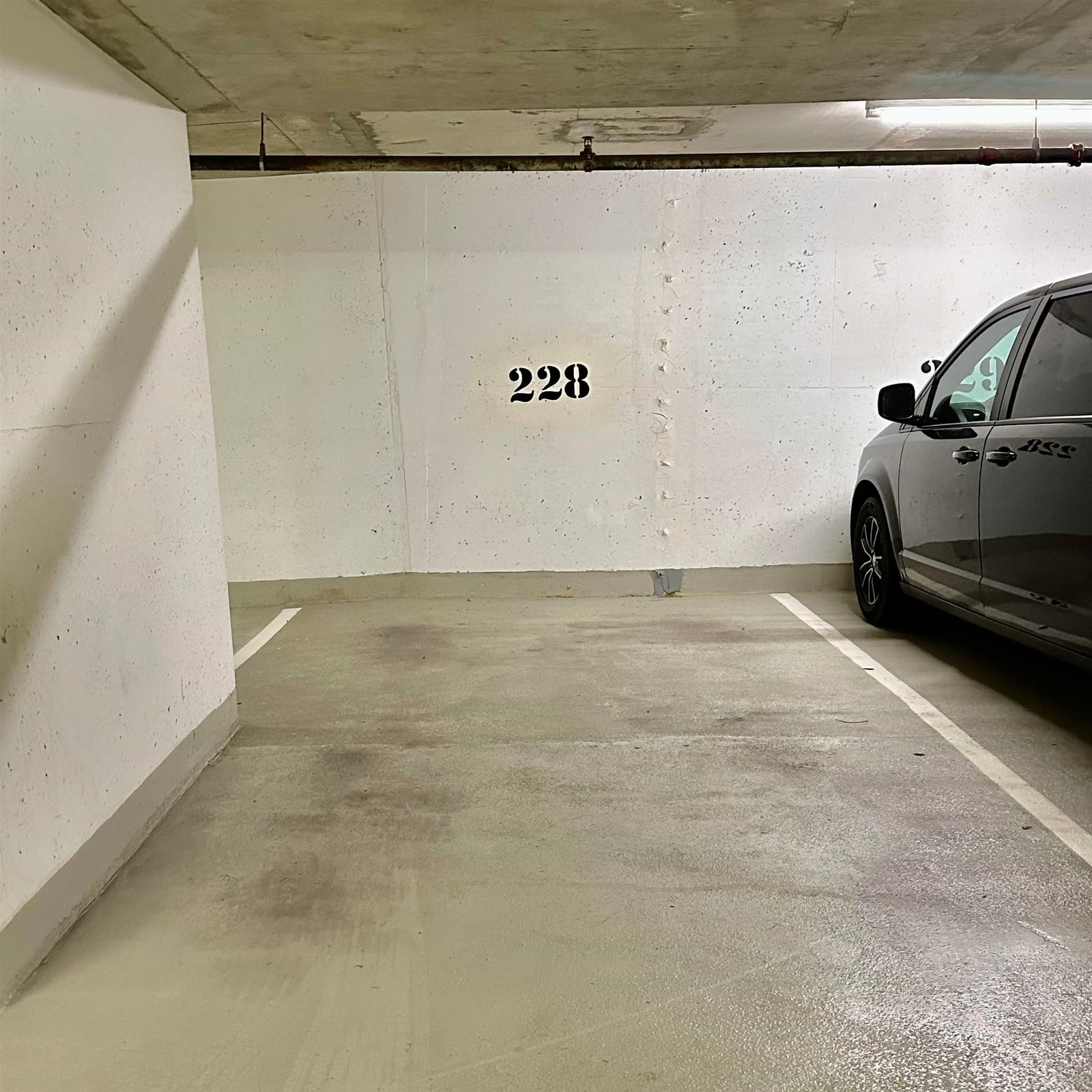 Listing Image 14
