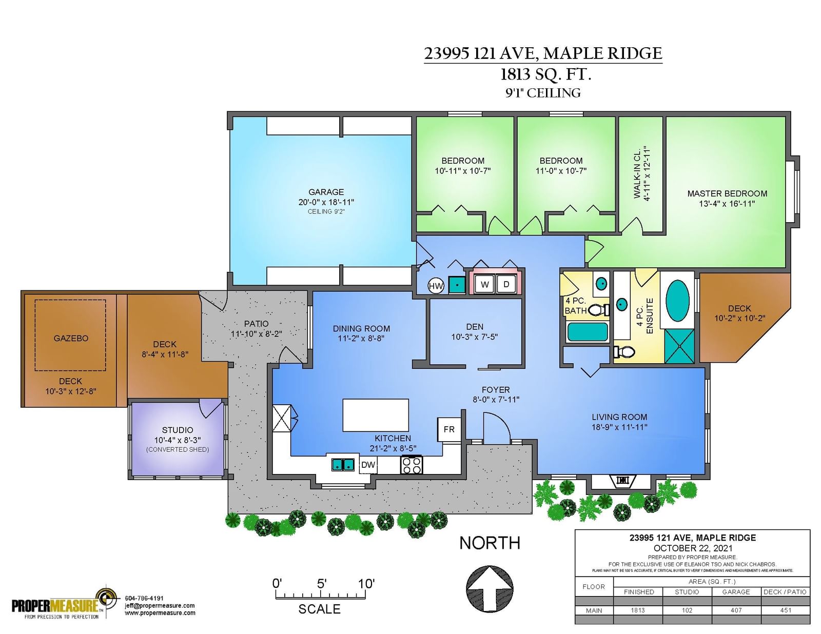 Listing Image 20
