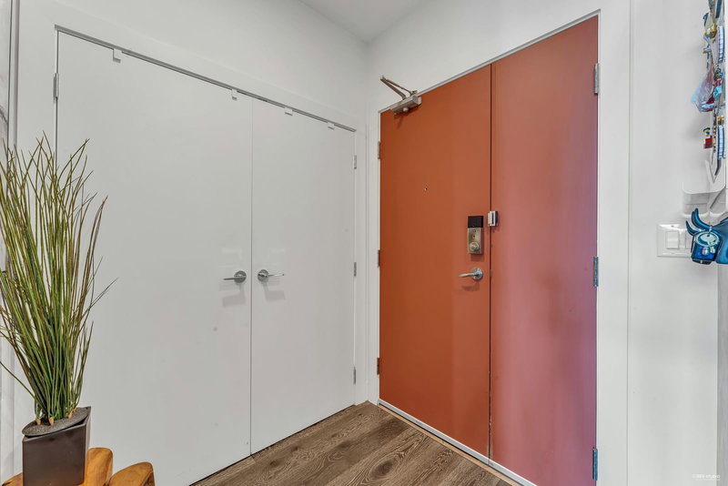 506 - 3602 Aldercrest Drive, North Vancouver, V7G 0A2 | Image 3