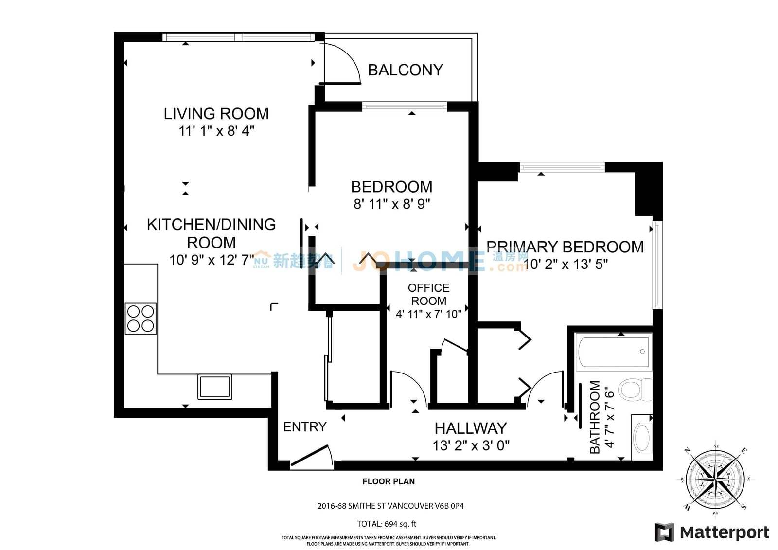 Listing Image 2