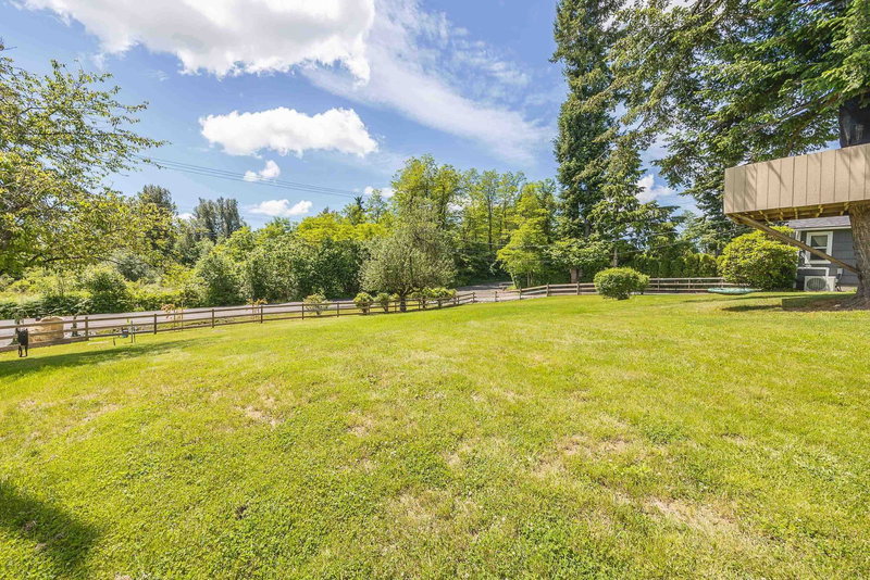 33625 Ferndale Avenue, Mission, V2V 7G4 | Image 2