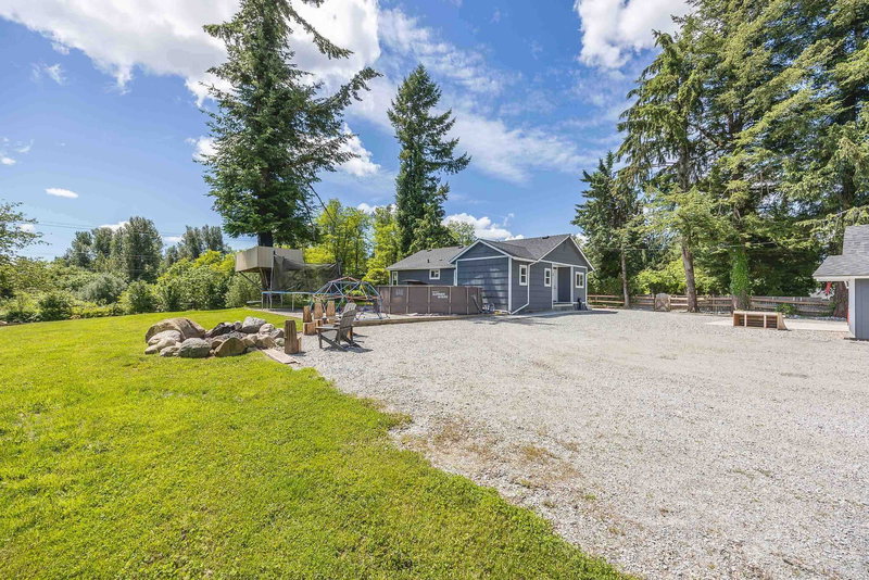 33625 Ferndale Avenue, Mission, V2V 7G4 | Image 3