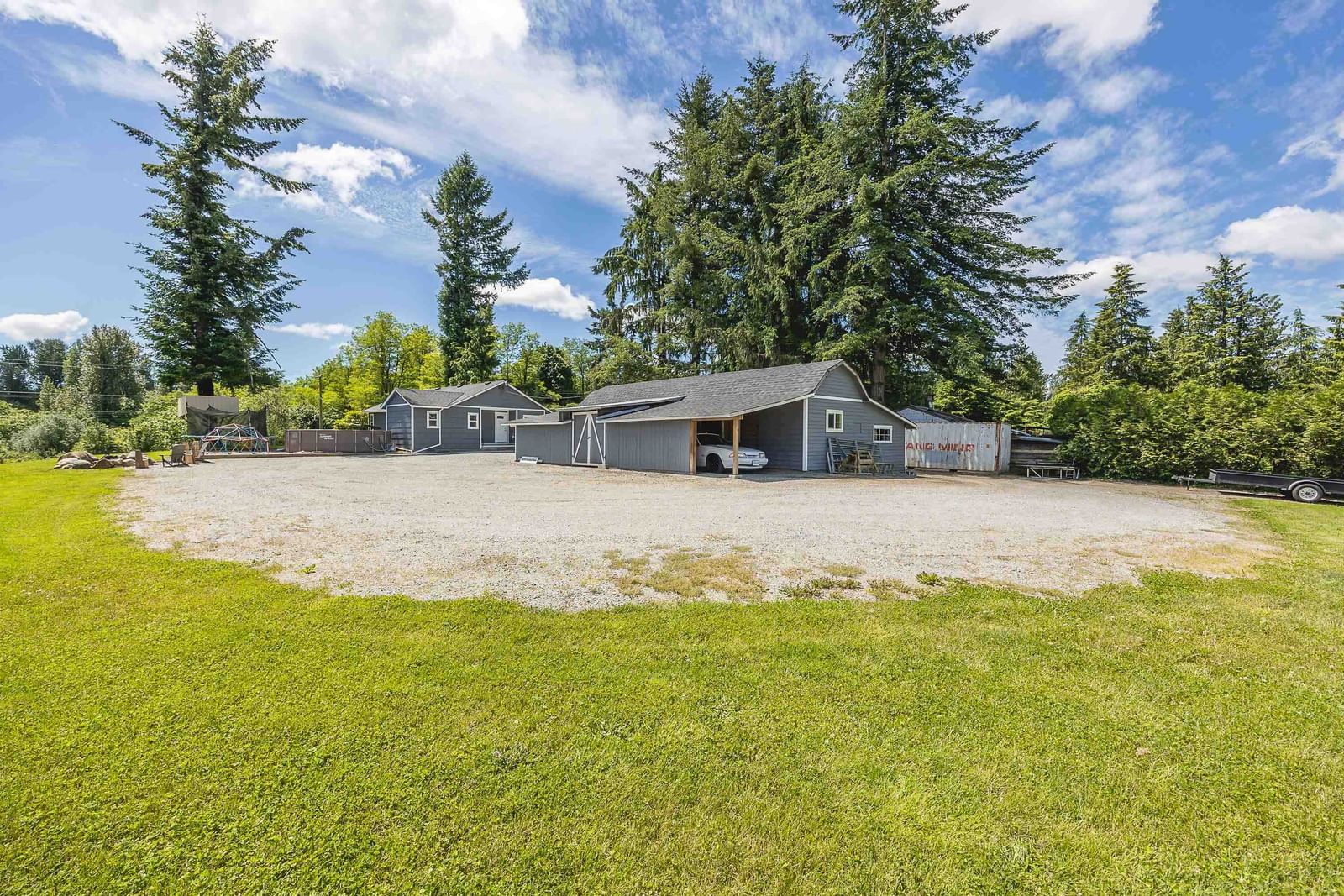 Listing Image 31