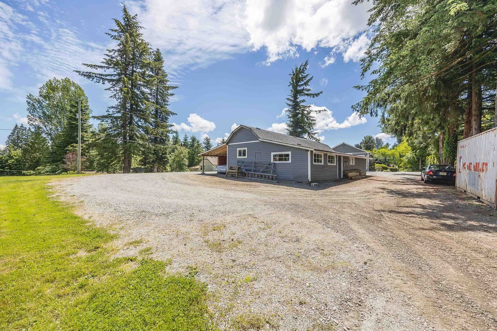 Listing Image 32