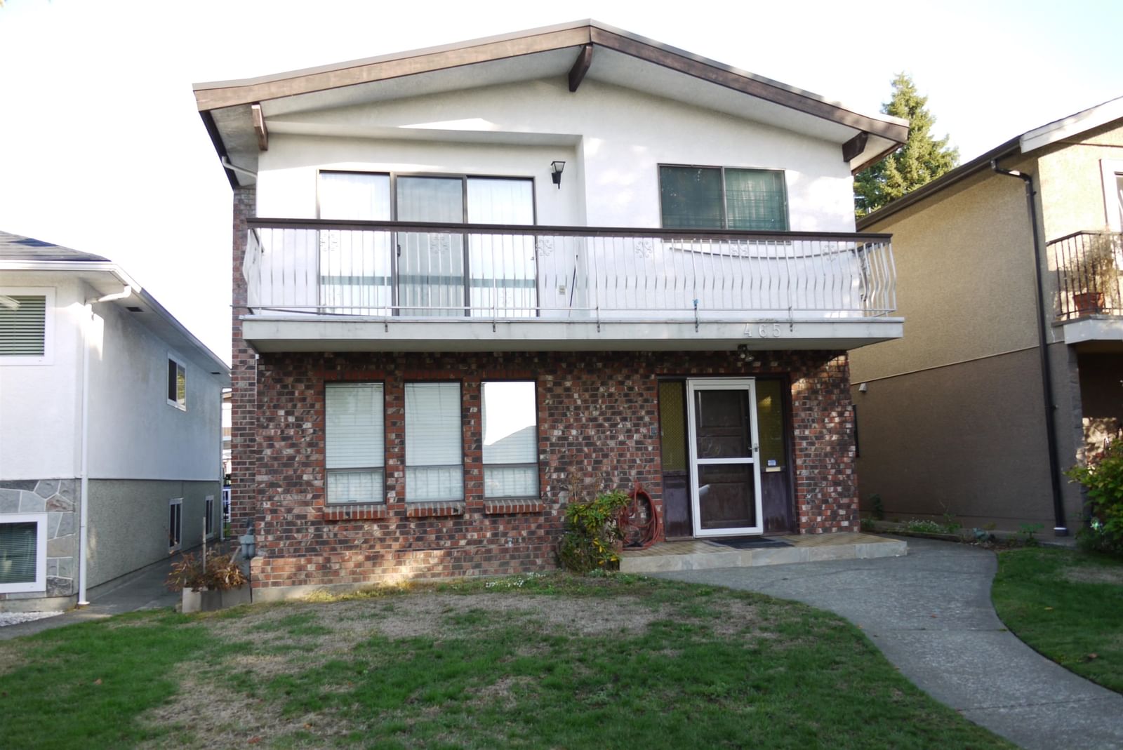 Listing Image 1