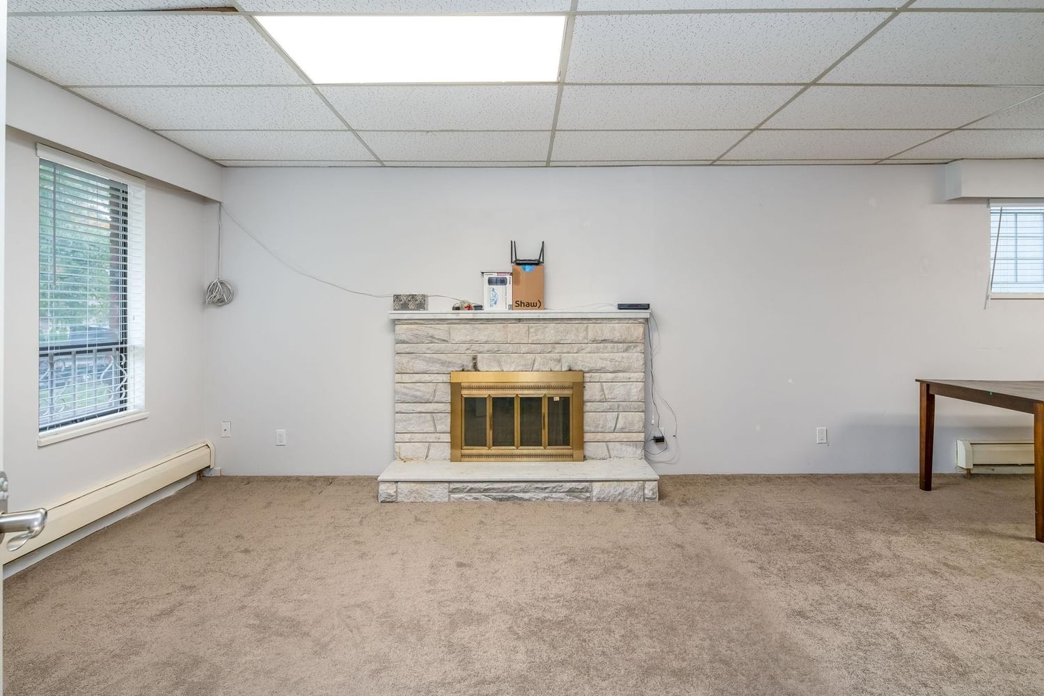 Listing Image 26