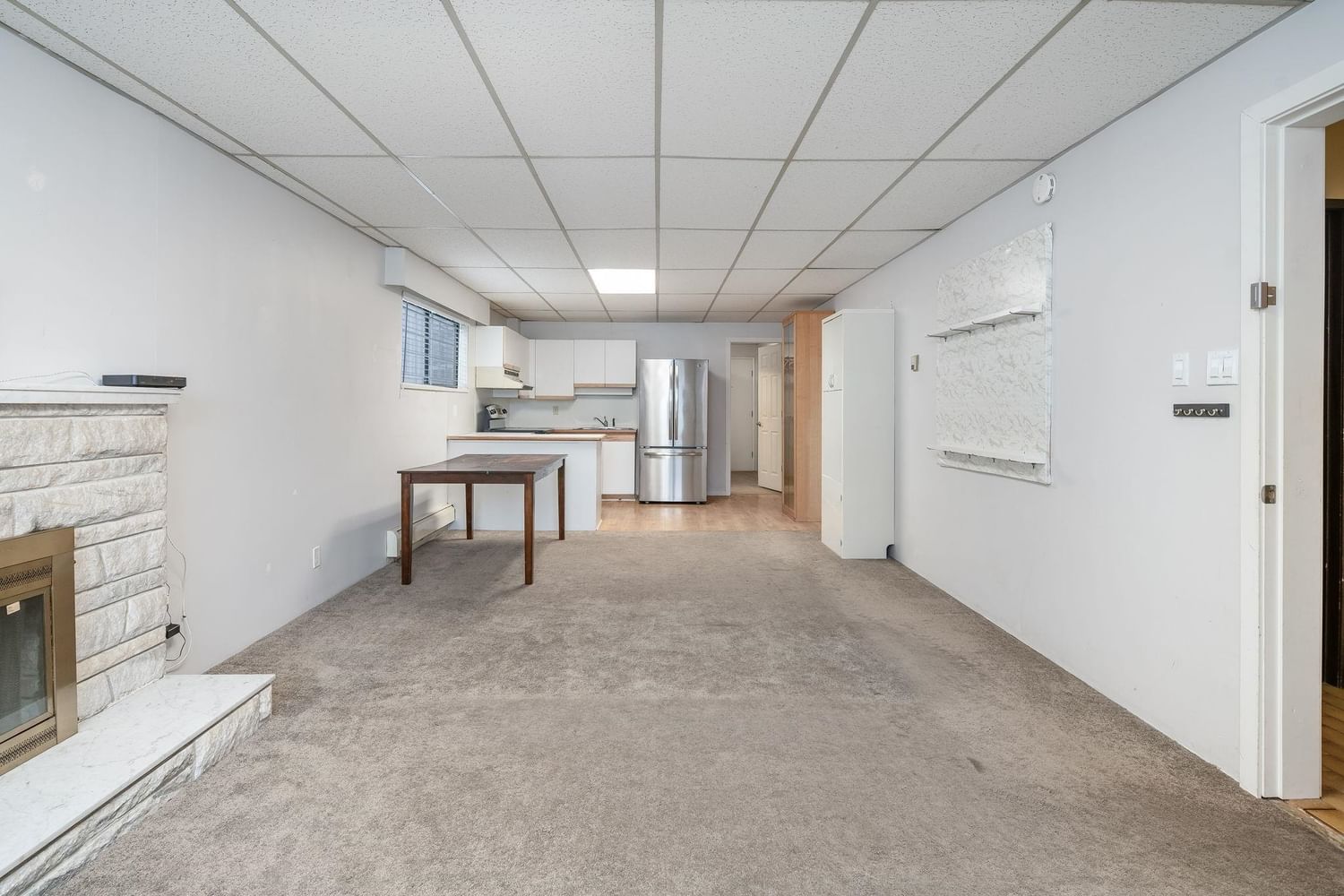 Listing Image 28