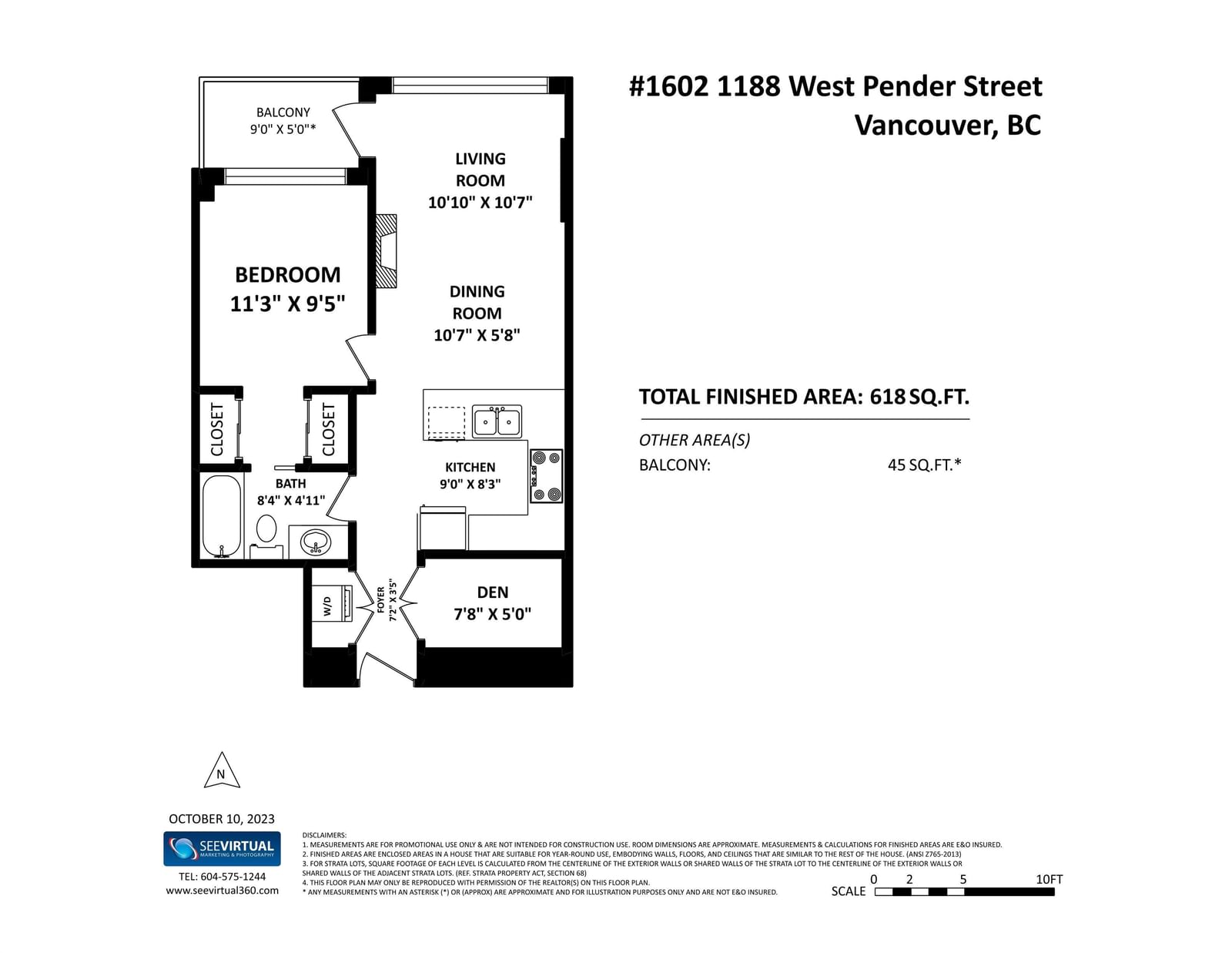 Listing Image 21