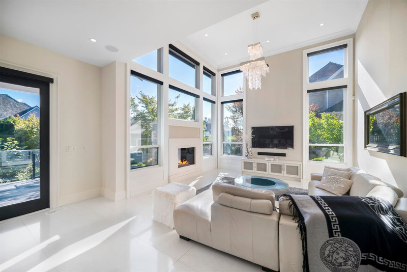 3852 156a Street, Surrey, V3Z 1X4 | Image 2