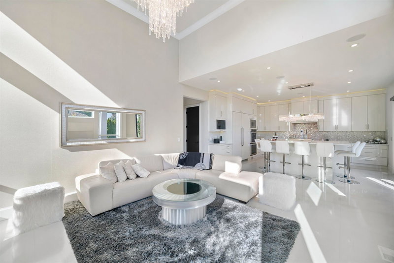 3852 156a Street, Surrey, V3Z 1X4 | Image 3