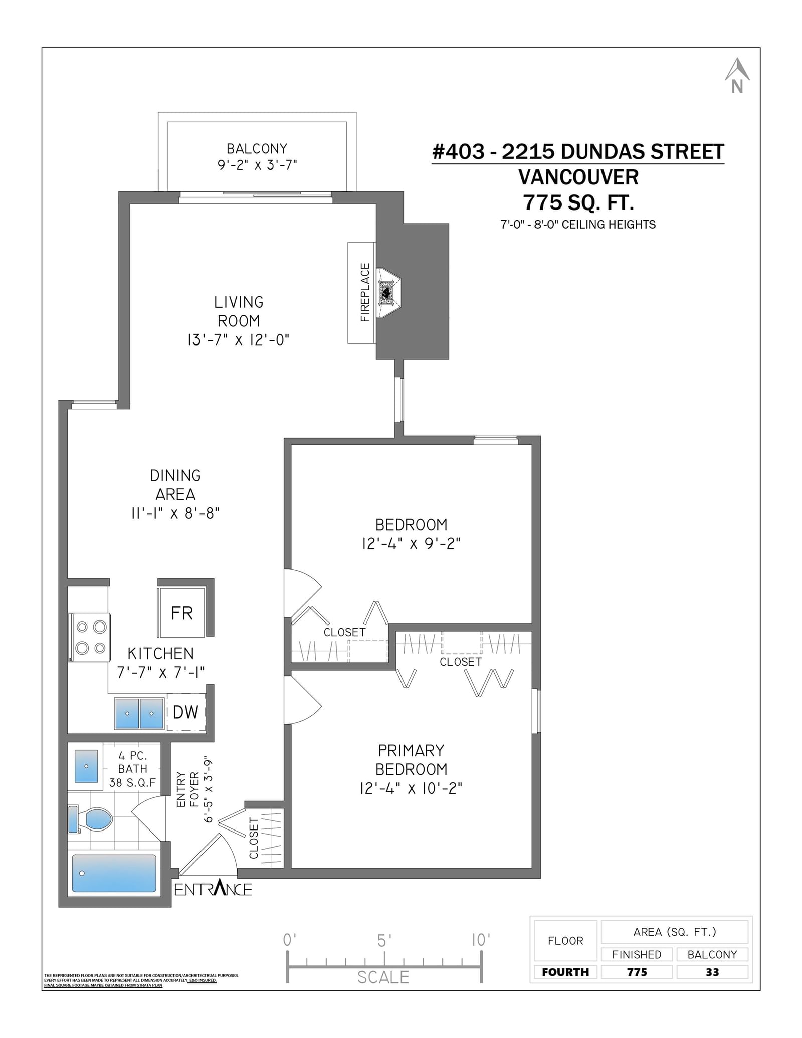 Listing Image 22