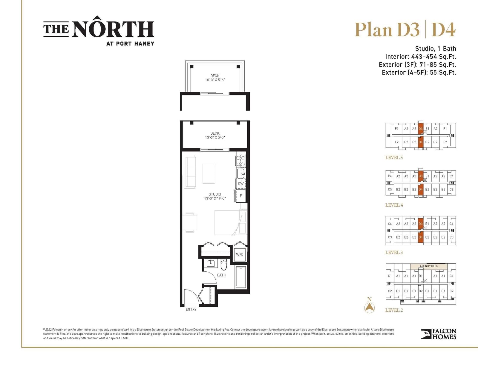 Listing Image 9