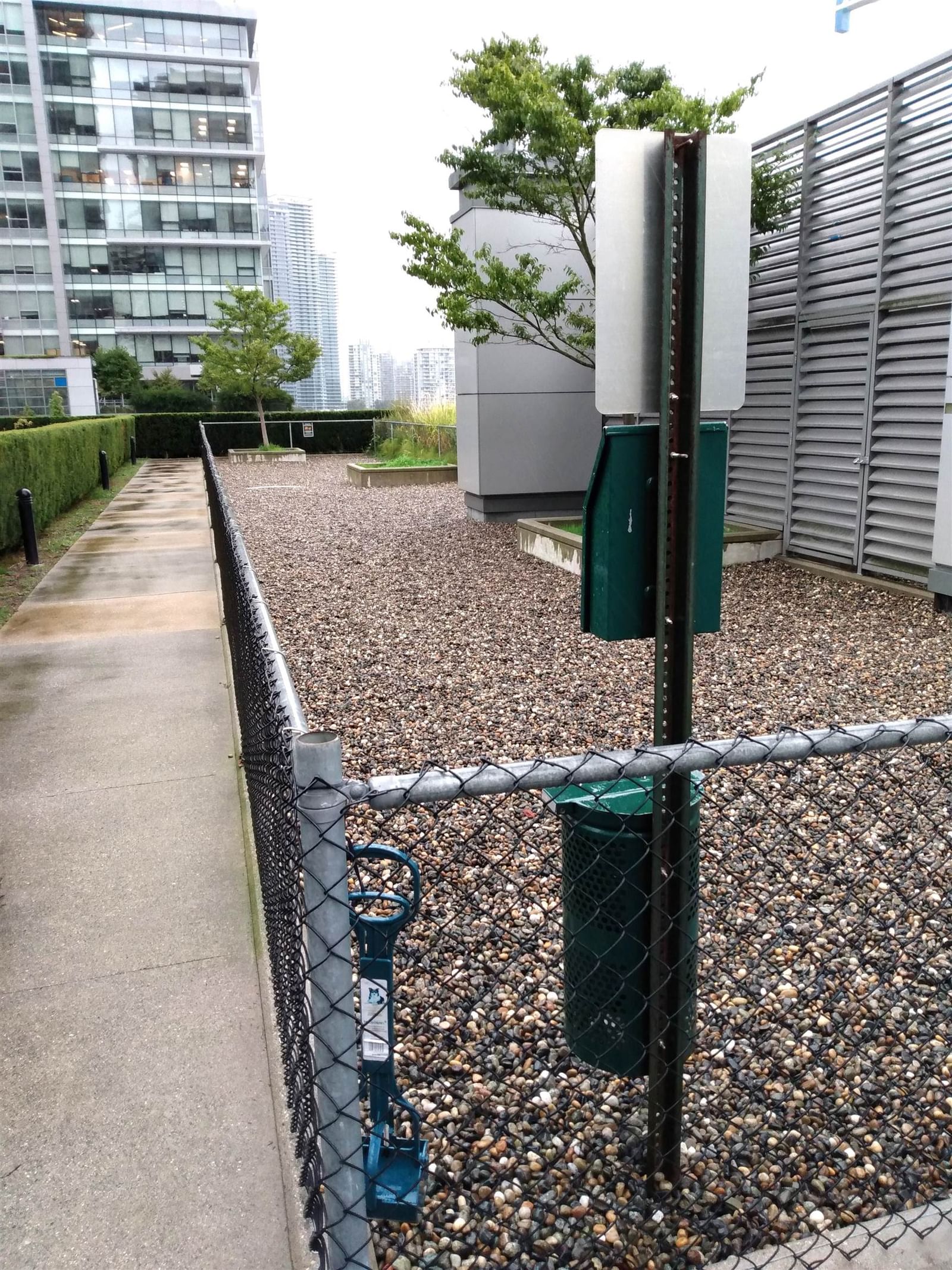 Listing Image 17