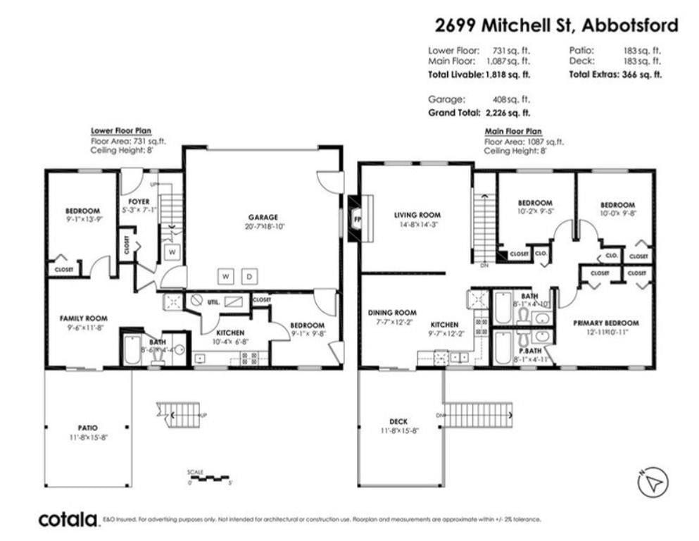 Listing Image 19