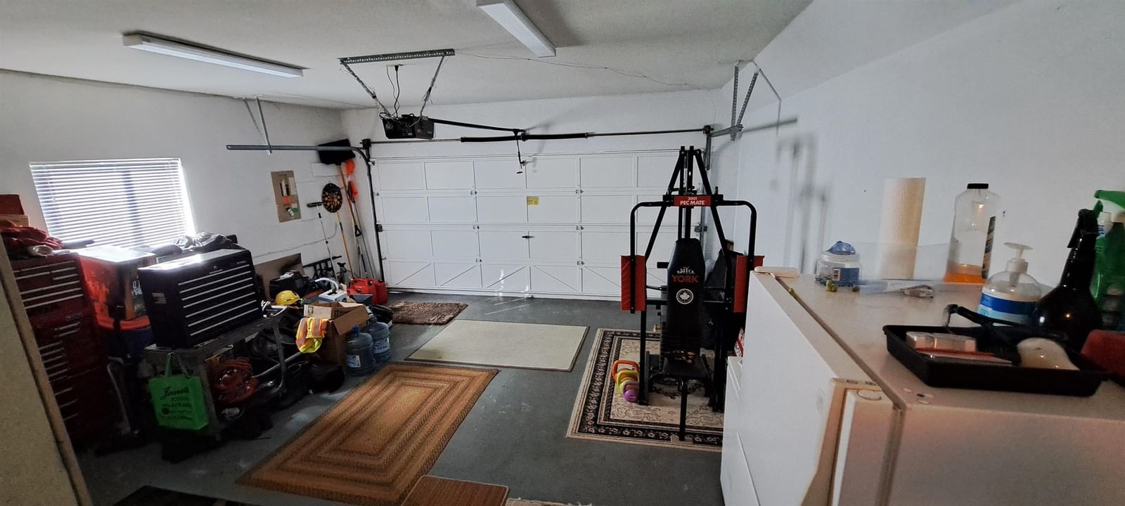 Listing Image 39