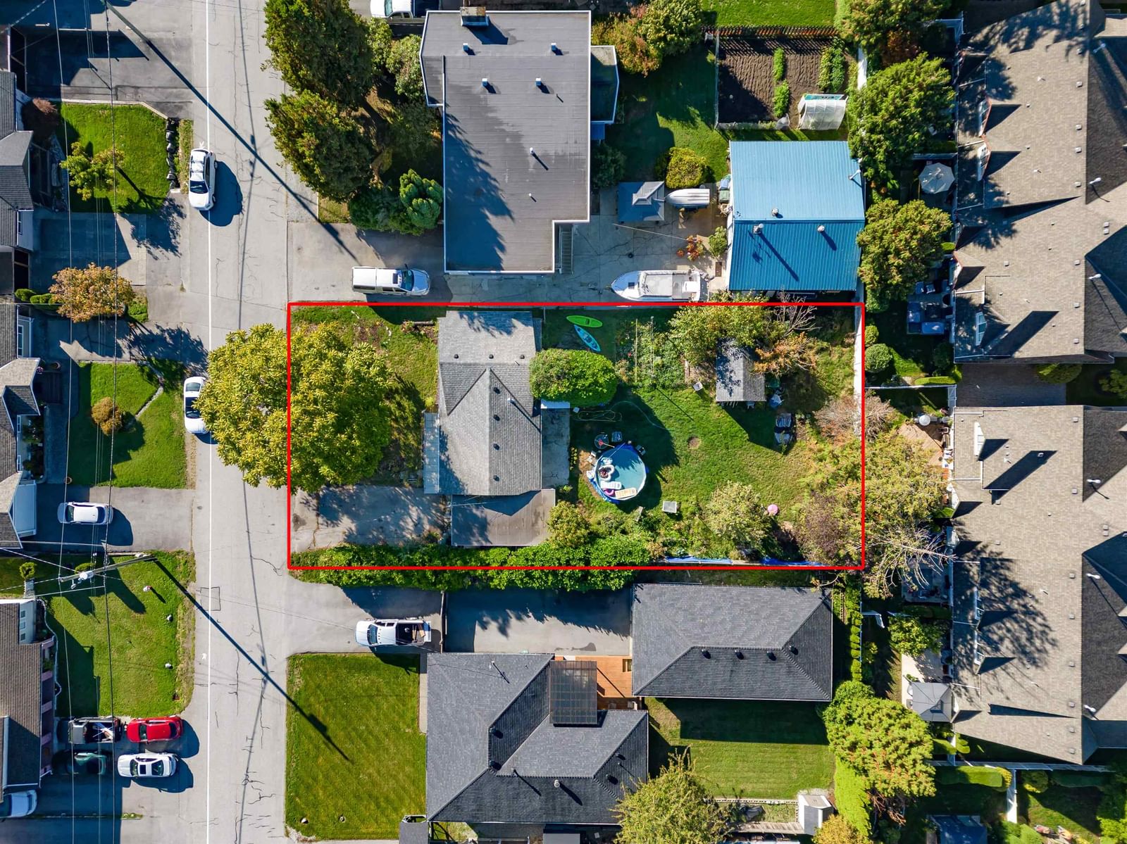 Listing Image 21