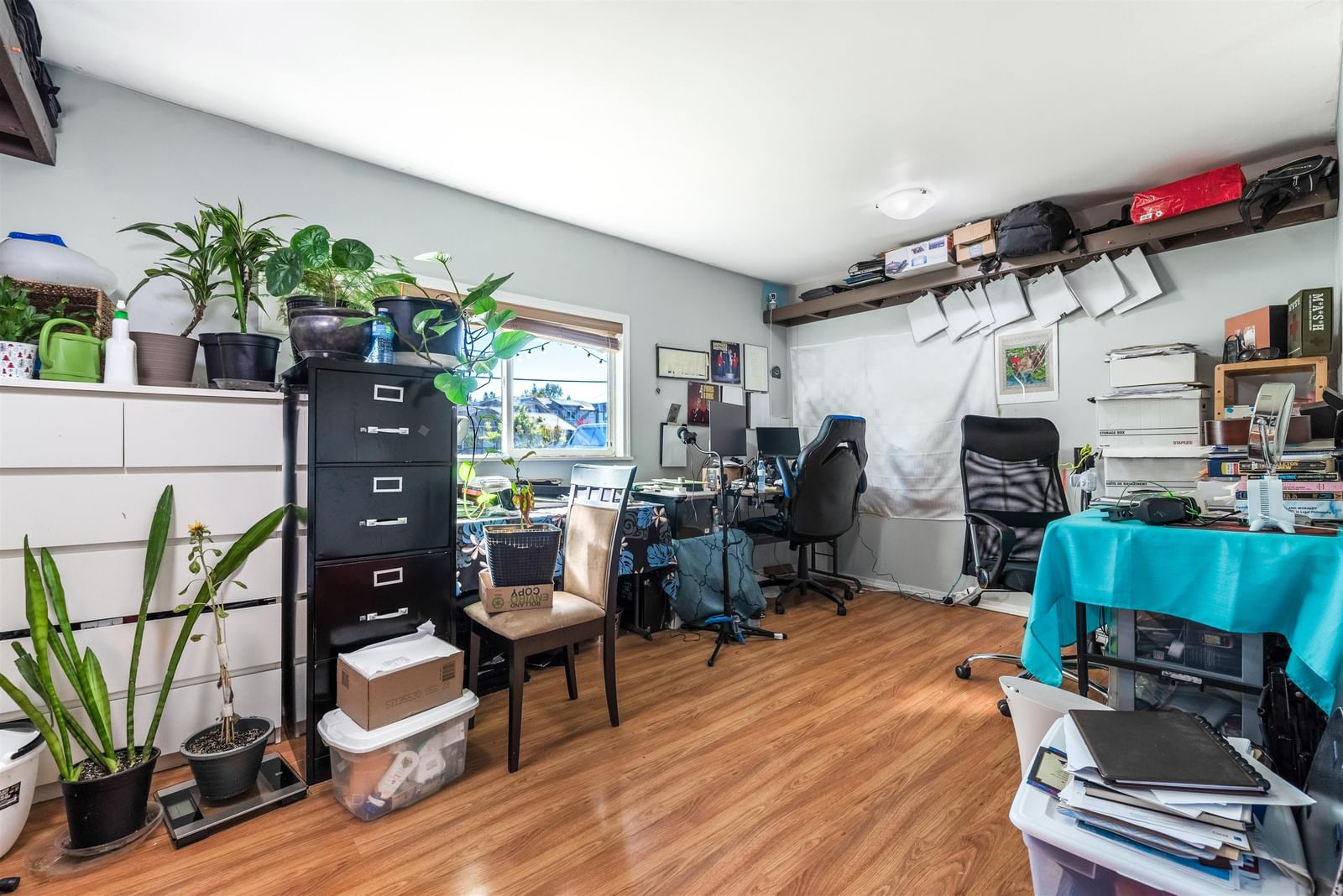 Listing Image 5