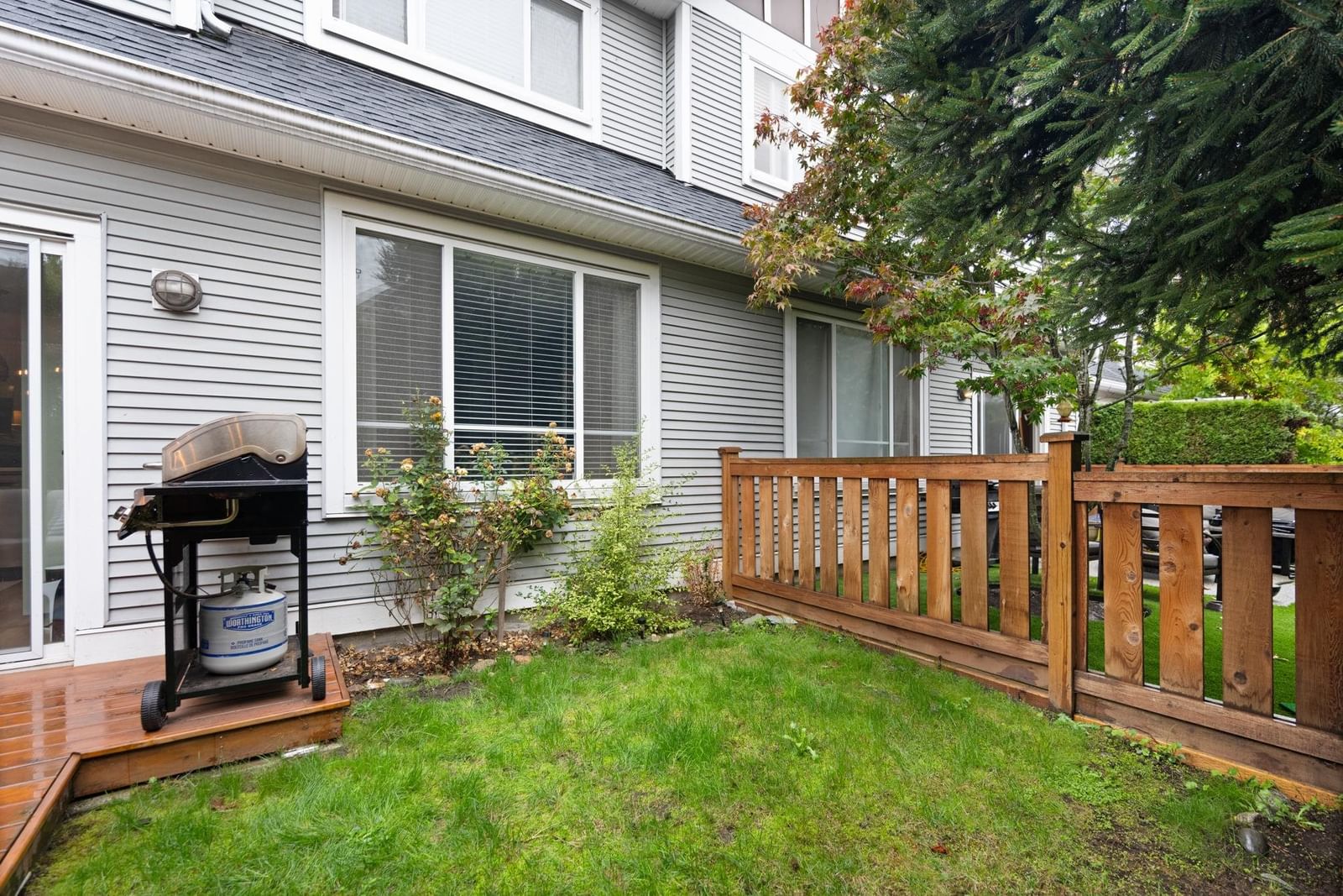 Listing Image 34