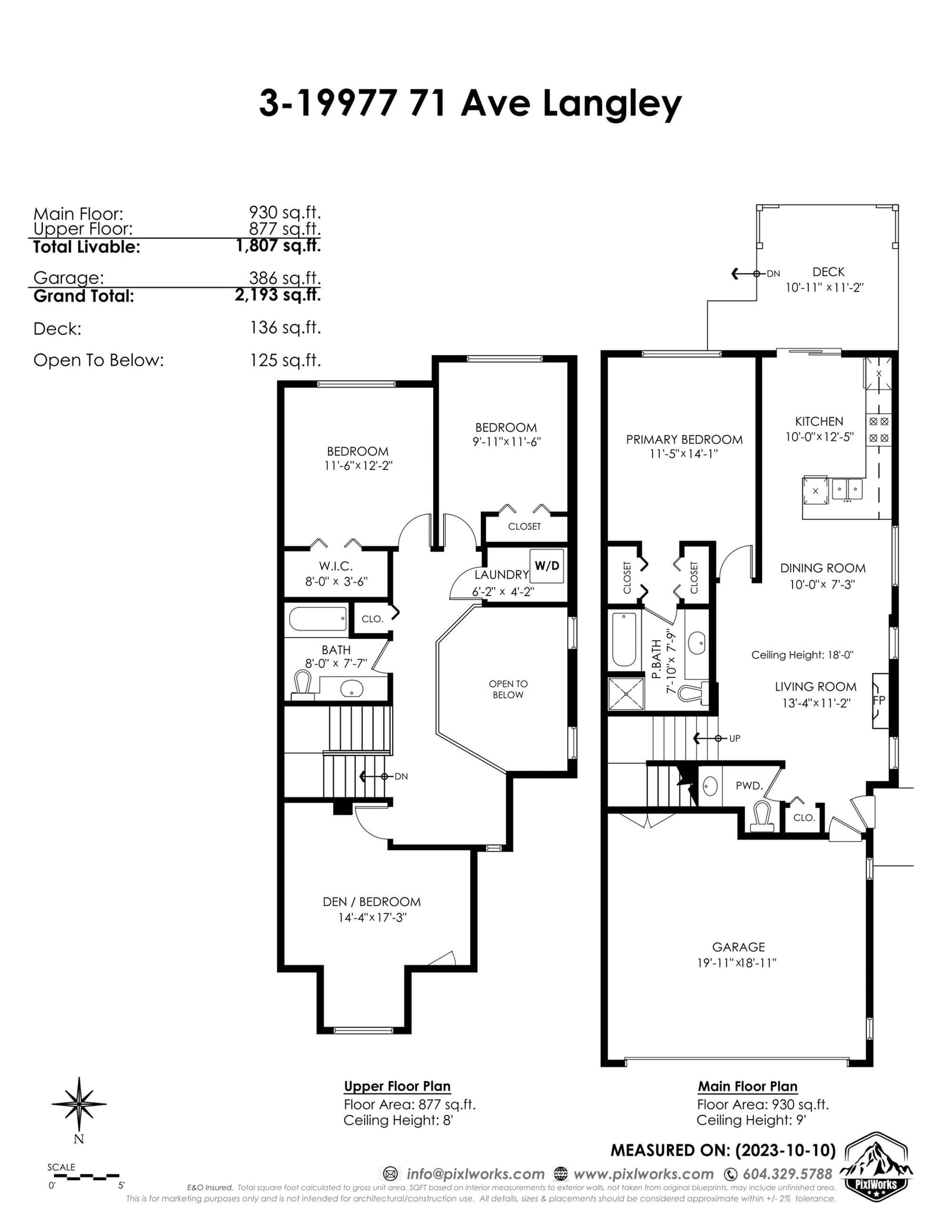 Listing Image 35