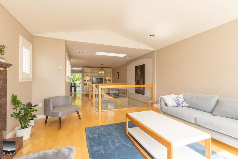 2517 Marine Drive, West Vancouver, V7V 1L5 | Image 2