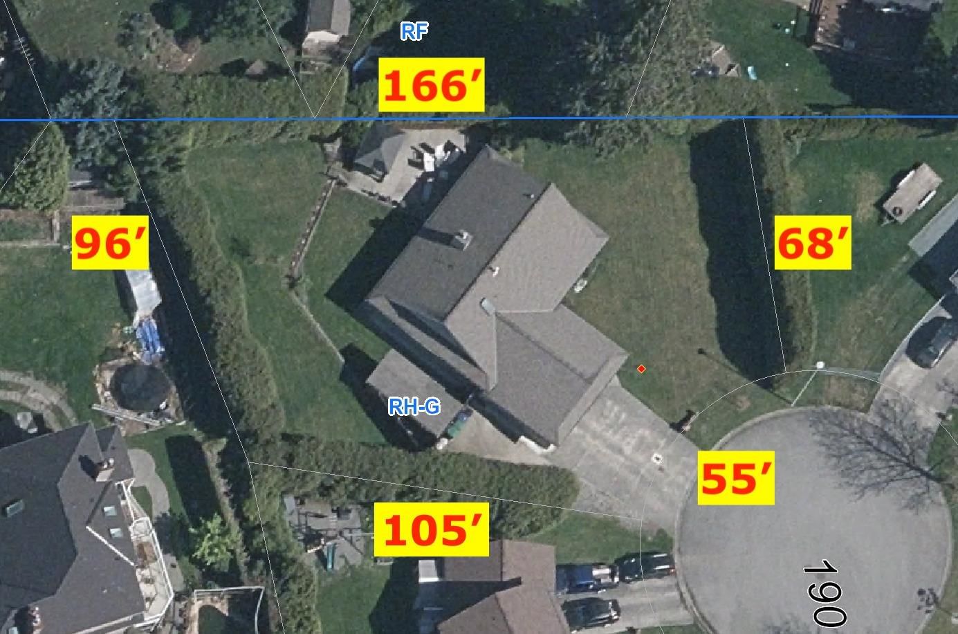 Listing Image 34