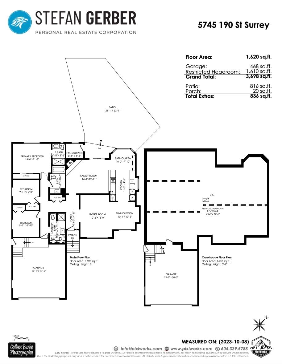 Listing Image 35