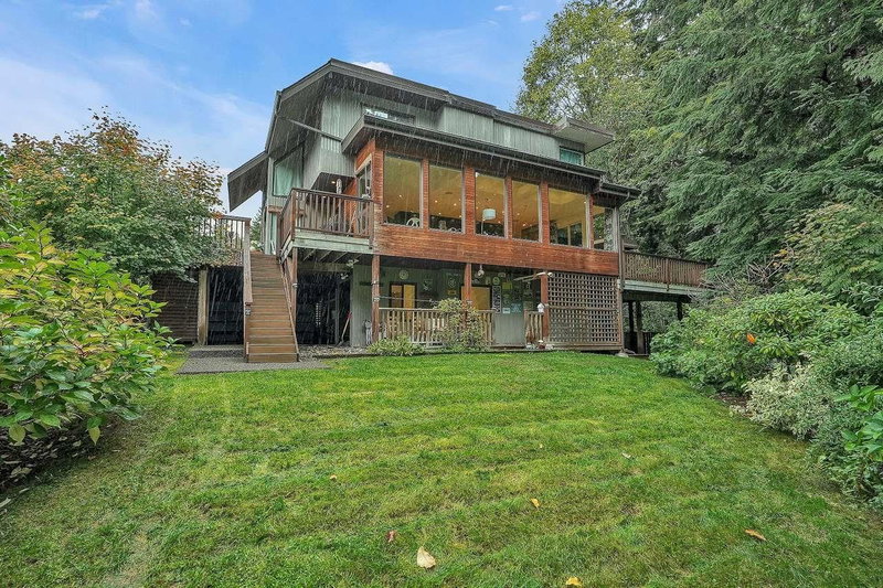 5344 Cliffridge Avenue, North Vancouver, V7R 3V4 | Image 3