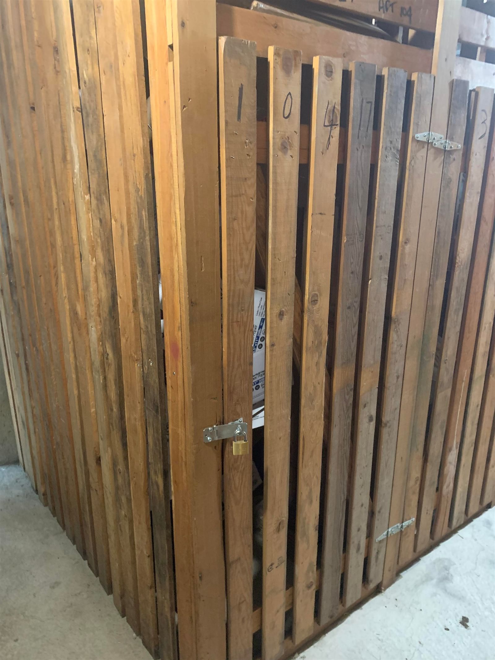 Listing Image 15