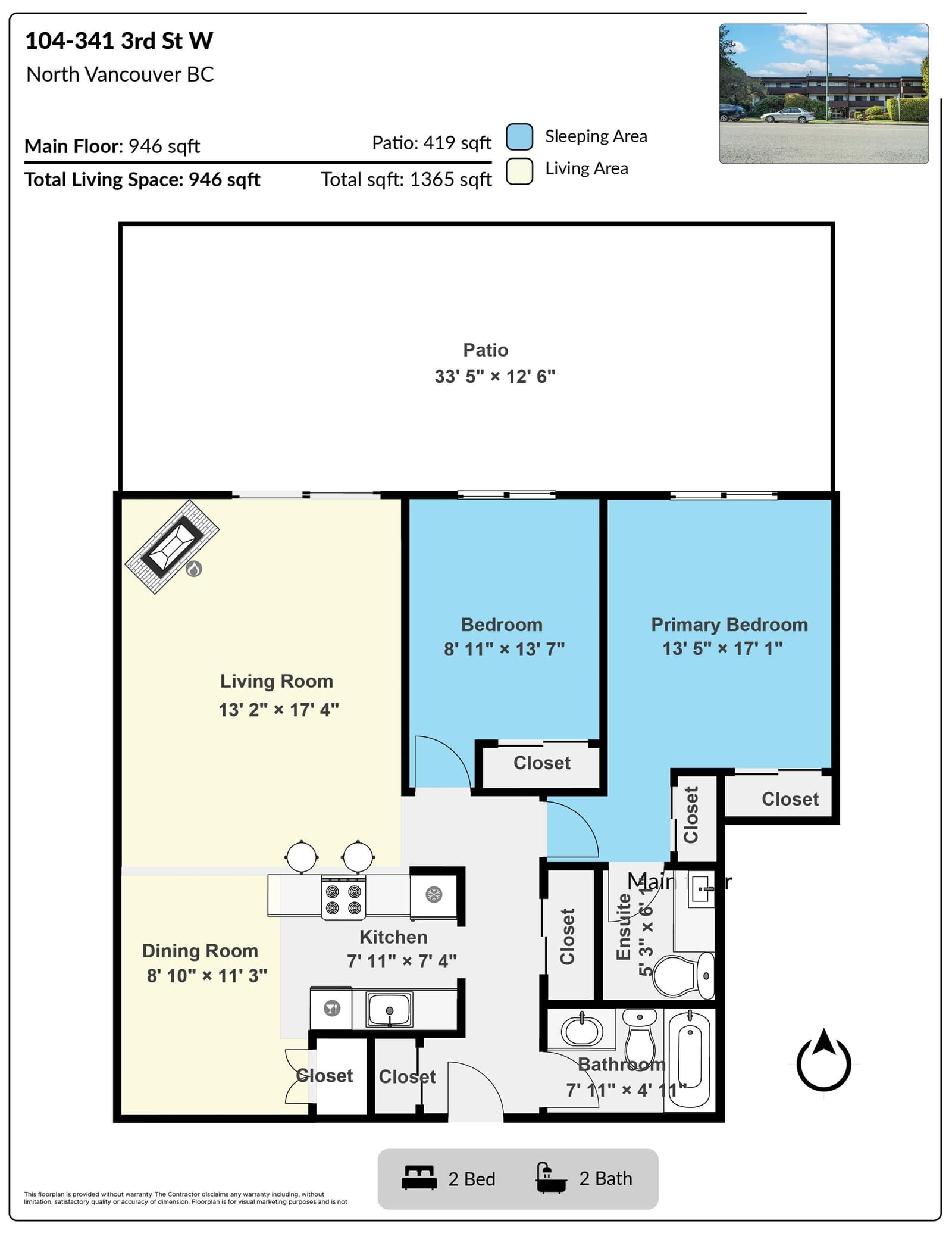 Listing Image 16