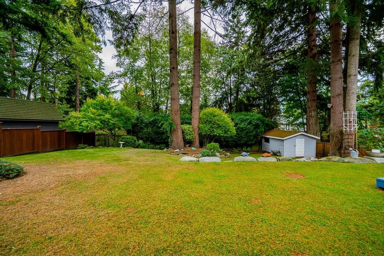 Listing Image 30