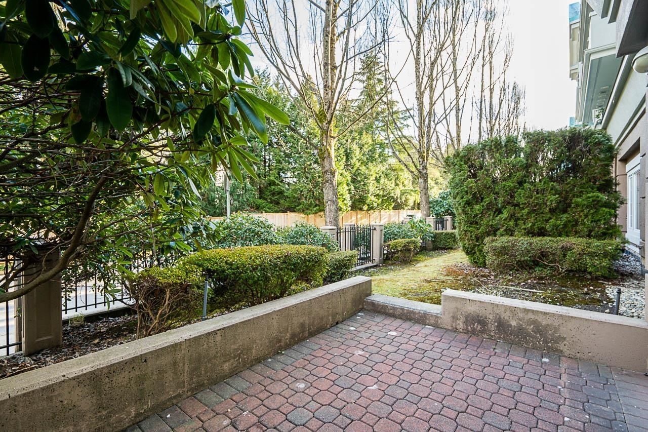 Listing Image 22
