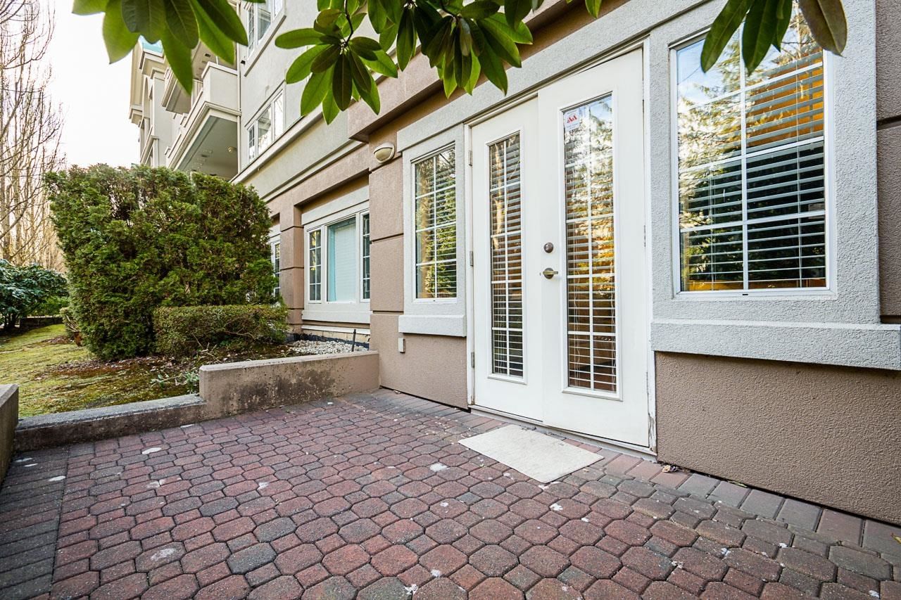 Listing Image 23